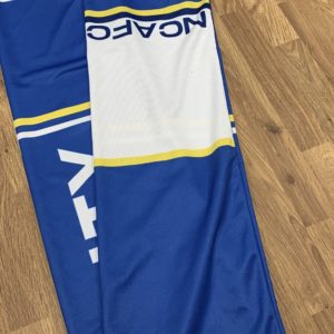 Newry City Scarf